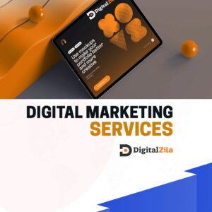 eCommerce package -Drive growth with a full suite