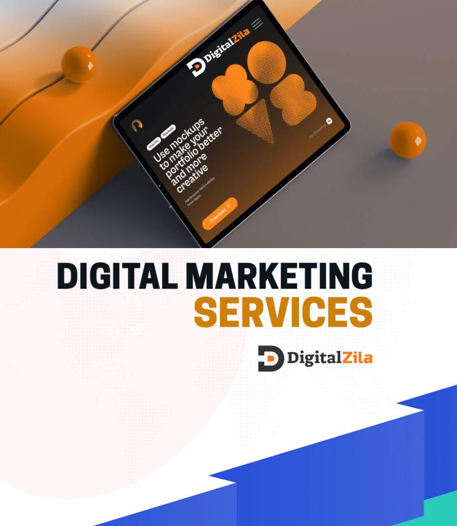 eCommerce Package -Drive Growth with a Full suite