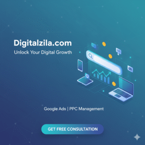 Setup Audit and Manage your Google ads adwords PPC campaigns