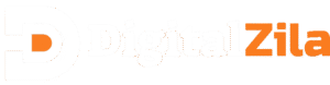 DigitalZila | Digital Marketing Agency For Small Business