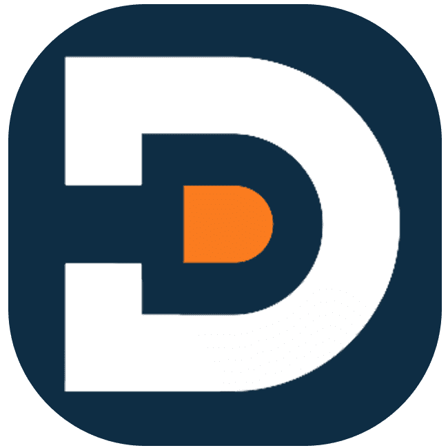 DigitalZila | Digital Marketing Agency For Small Business