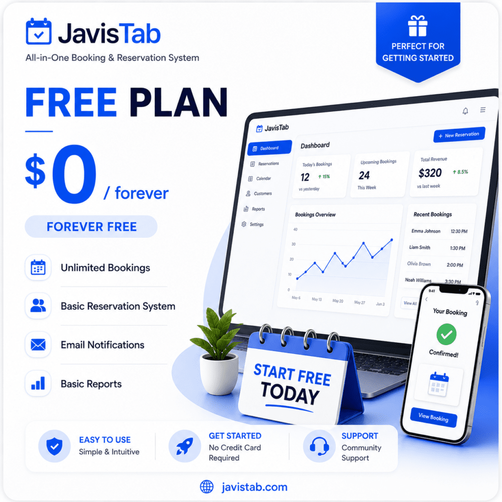Free Trial